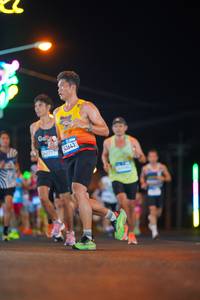 BIB: 4271, 43643
                            <button type="button" onclick="openModal(23198355)" class="btn btn-primary btn-sm float-right btn-popup" data-toggle="modal" data-target=".modal-high-quality">
                        <i class="fas fa-shopping-cart"></i> Add to Cart
                    </button>
                                            <button type="button" onclick="isThisMe(23198355, true)" class="btn btn-success btn-sm float-right btn-popup btn-isme hidden" data-toggle="tooltip" data-placement="bottom" title="นี่คือรูปของคุณใช่ไหม คลิกที่นี่เพื่อเอาเข้าอัลบั้ม">
                        <i class="fas fa-plus"></i> Add to album
                    </button>
                    <button type="button" onclick="isThisMe(23198355, false)" class="btn btn-warning btn-sm float-right btn-popup btn-isnotme hidden">
                        <i class="fas fa-ban"></i> Remove from album
                    </button>